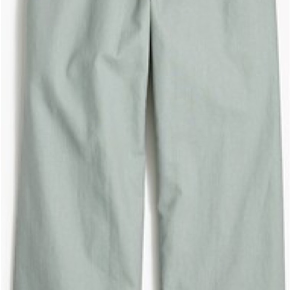 Pants - Picture 3 of 3